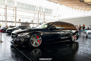 PS_Days_2024_SG_1767