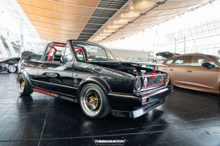 PS_Days_2024_SG_1783