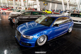 PS_Days_2024_SG_1825