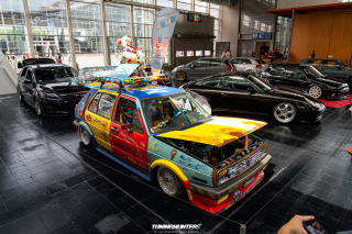 PS_Days_2024_SG_1863