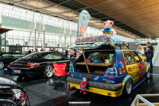 PS_Days_2024_SG_1868