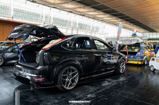 PS_Days_2024_SG_1871
