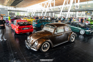 PS_Days_2024_SG_1892