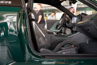 PS_Days_2024_SG_1968