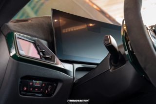 PS_Days_2024_SG_1975