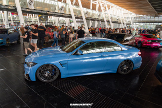 PS_Days_2024_SG_2007