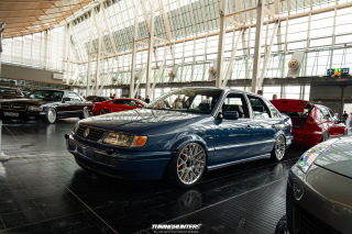PS_Days_2024_SG_2015
