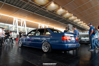 PS_Days_2024_SG_2016