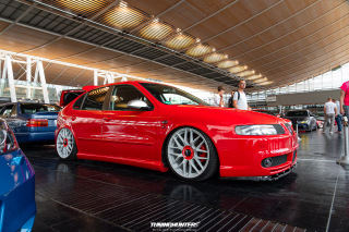 PS_Days_2024_SG_2054