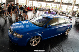 PS_Days_2024_SG_2069