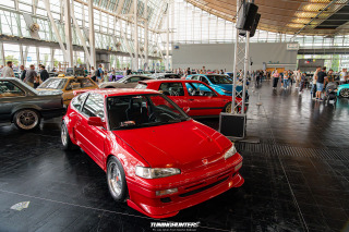 PS_Days_2024_SG_2095