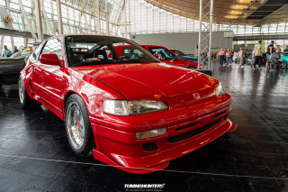 PS_Days_2024_SG_2096