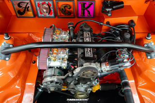 PS_Days_2024_SG_2131