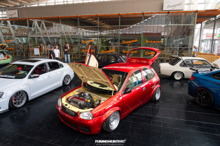 PS_Days_2024_SG_2142