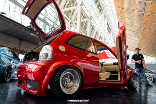 PS_Days_2024_SG_2146