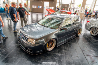PS_Days_2024_SG_2164