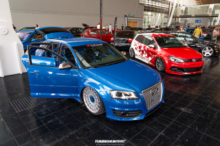 PS_Days_2024_SG_2223