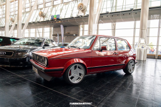 PS_Days_2024_SG_2249