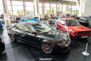 PS_Days_2024_SG_2250