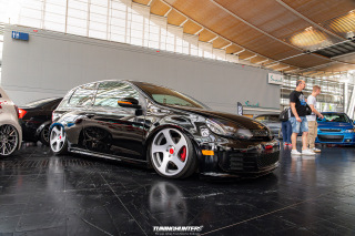 PS_Days_2024_SG_2252