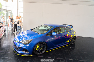 PS_Days_2024_SG_2258