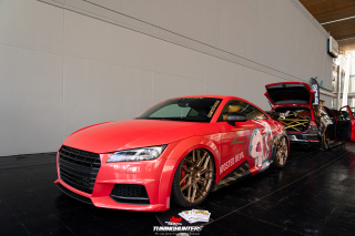PS_Days_2024_SG_2259