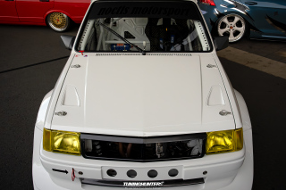 PS_Days_2024_SG_2381