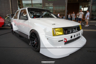 PS_Days_2024_SG_2382