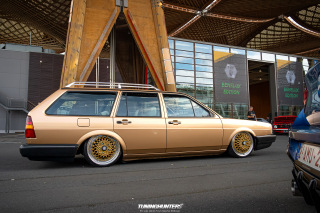 PS_Days_2024_SG_2438