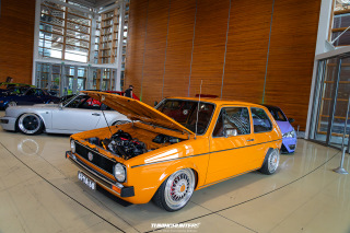 PS_Days_2024_SG_2481