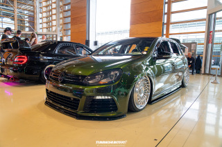 PS_Days_2024_SG_2573