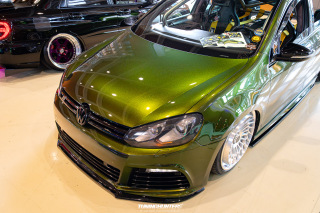 PS_Days_2024_SG_2574
