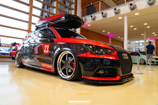 PS_Days_2024_SG_2636