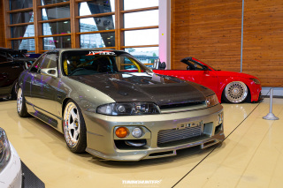 PS_Days_2024_SG_2683