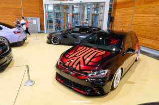 PS_Days_2024_SG_2696
