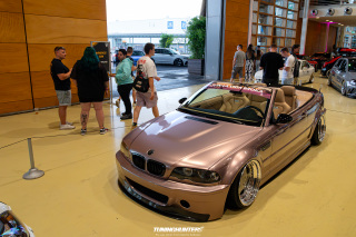 PS_Days_2024_SG_2702
