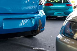 PSDays_2023-0021