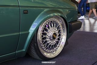 PSDays_2023-0058