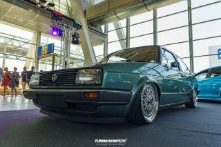 PSDays_2023-0061