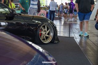 PSDays_2023-0076