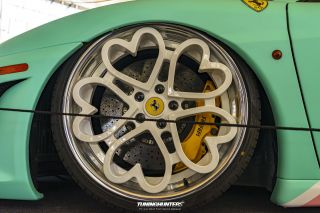 PSDays_2023-0099