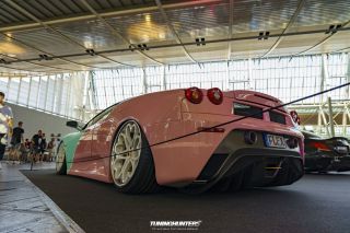 PSDays_2023-0101