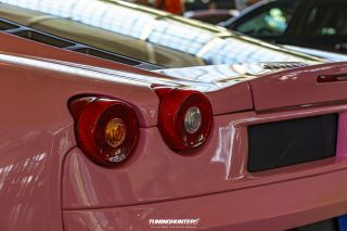 PSDays_2023-0102