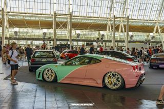 PSDays_2023-0103