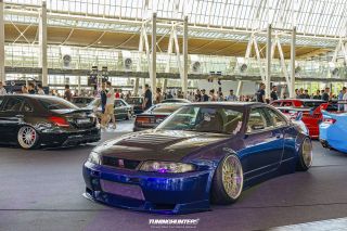 PSDays_2023-0104