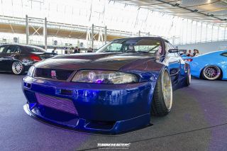PSDays_2023-0105