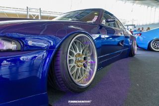 PSDays_2023-0106