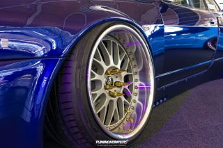 PSDays_2023-0107
