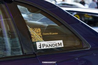 PSDays_2023-0108