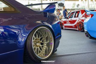 PSDays_2023-0109